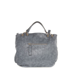Bag “Logo at Heart“ Guess